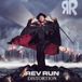 Distortion Rev Run Distortion CD