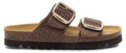 Dr. Brinkmann Chaussures 70091023
