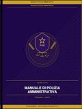 Manuale di Polizia Amministrativa