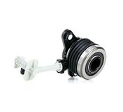 SACHS 3182654204 Butée hydraulique d'origine