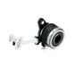 SACHS 3182654204 Butée hydraulique d'origine