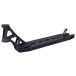 Striker Deck Trottinette Freestyle Aether (47cm - Noir)