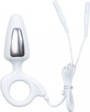 TensCare Mini vaginale 25mm probe