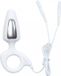 TensCare Mini vaginale 25mm probe