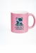 Purr-fect Moments grossiste sublimation