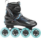 Roces Helium Inlineskates Vrouwen - Maat 39