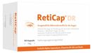 ebiga-VISION GmbH RetiCap DR, 90 capsules
