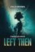 I Zella Rivers I Should Have Left Then Paperback