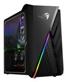 ASUS ROG Strix GA35 G35DX-SP004D Gaming Desktop