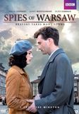 Spies Of Warsaw