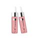 Silcare The Garden of Colour Flower Power Huile pour cuticules 15 ml