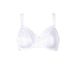 Triumph Ladyform Soft minimizer BH wit