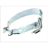 Bosal 251-916 houder, uitlaatsysteem.