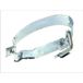 Bosal 251-916 houder, uitlaatsysteem.