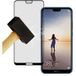 1001 coques Huawei P20 Lite Gehard glas