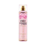 Emily in Paris / 100 ml / Women