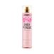 Emily in Paris / 100 ml / Women