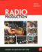 Radio Routledge Radio Production Paperback