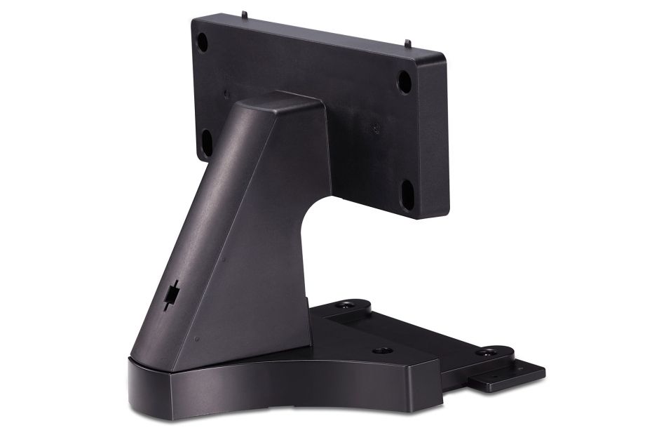 LG T6 montagekit - Zwart