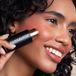 Youngblood Cosmetics - VividLuxe Crème Mini Blush Stick Bellini