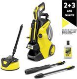 Kärcher K5 Power Control Flex Home Hogedrukreiniger