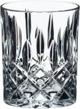 Riedel Whiskey Glazen Spey - 295 ml - 2 Stuks