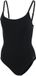 Adidas Sport Active Essentials Cotton Body Dames Zwart