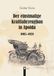 Der GPSR Kontakt Der einstmalige Kraftfahrzeugbau in Apolda: von 1903 bis 1928