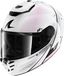 Shark Casque Intégral Spartan Rs Speed-tech Ece