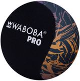 Waboba Pro Ball - Orange Purple - 60mm