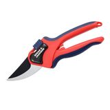 Spear & Jackson 6060BS Razorsharp Advantage snoeischaar met grote bypass