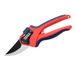 Spear & Jackson 6060BS Razorsharp Advantage snoeischaar met grote bypass