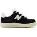 New Balance T500 Sea Salt Taille: 21 | Chaussures Outlet | enfants | Blanc