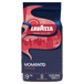 LAVAZZA Momento VIVACE