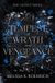 Tempest Kensington Publishing The Legacy- Tempest of Wrath and Vengeance
