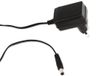 QUATPOWER XY06J-0900050Q-EW55.21, 9V/0,5A, 5,5/2,1