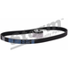 Storm Kit de distribution pour TOYOTA: Avensis, Carina, Corolla (Ref: 904392)