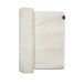 Himla Nappe Sunshine 140 x 330cm Fog (beige)