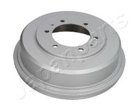 Japanparts TA-508C remtrommel