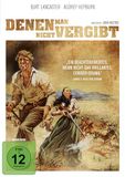 PLAION The Unforgiven - DVD