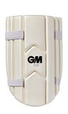 Gunn and Moore GM 909 Dijbeschermer