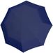 Knirps U.900 Paraplu Navy