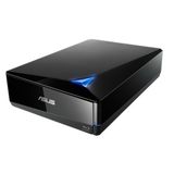 ASUS BW-16D1X-U - Blu-Ray RW - Intern - Zwart