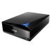 ASUS BW-16D1X-U - Blu-Ray RW - Intern - Zwart