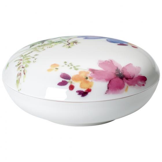 Villeroy & Boch 1016324451