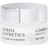 Dr. Susanne von Schmiedeberg Dagcrème Unisex 15ml