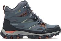 Regatta Holcombe III waterdichte wandelschoenen voor heren
