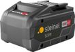 Steinel CAS LI-HD 5.5 Gereedschapsaccu 18 V 5.5 Ah Li-ion