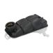 Expansievat, THERMOTEC DBM016TT expansievat, koelmiddel