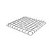 Big Green Egg Insert Grille Inox - 0665719120243
